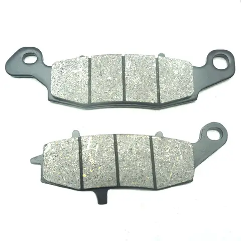 top 10 best sales बुलेवार्ड c90 - №5