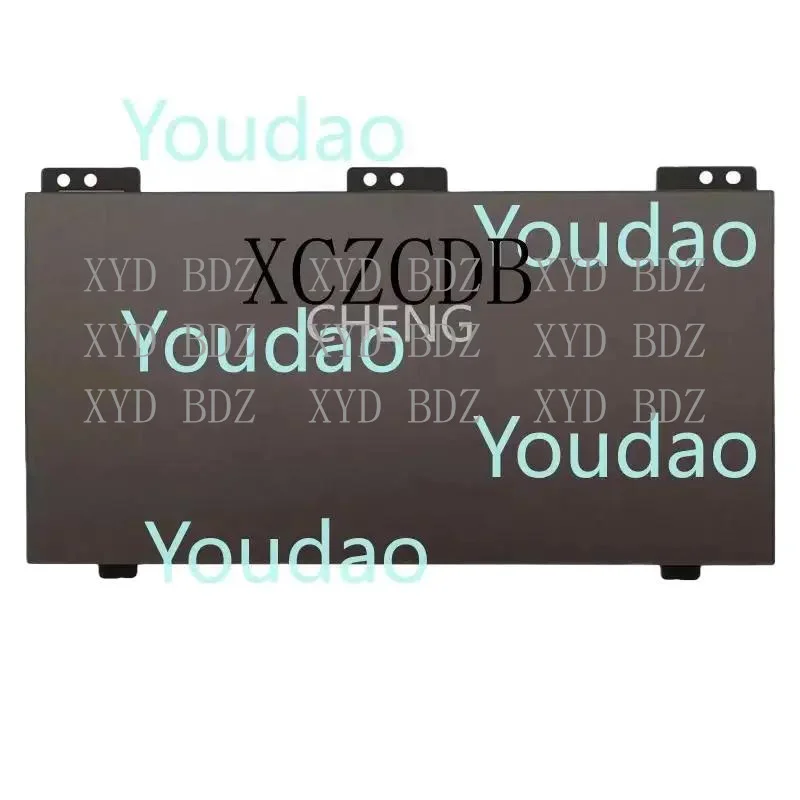 Db New For Hp Spect… - image