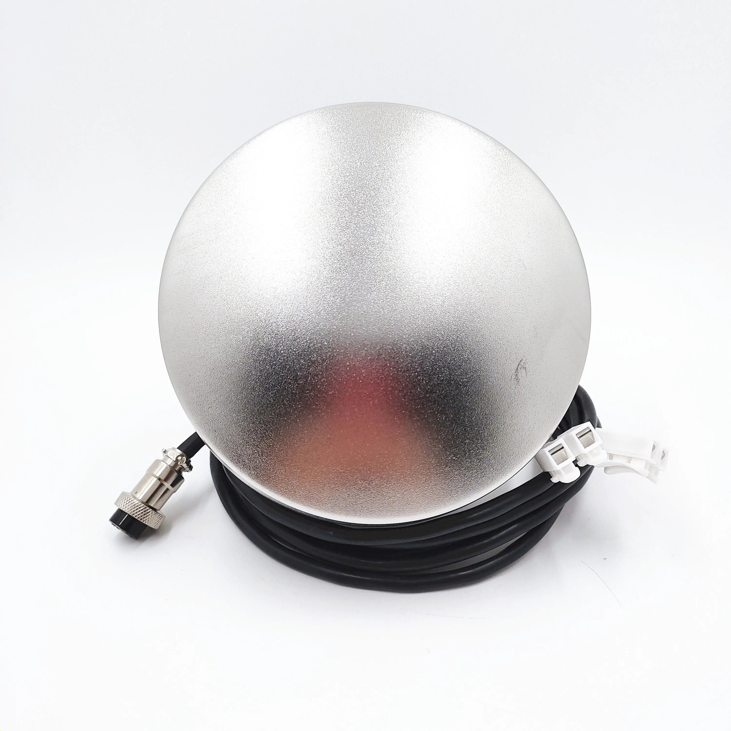 

LORA LORAWAN OEM GPRS 4G WIFI DIGITAL RS485 MODBUS PROTOCOL PIEZOELECTRIC RAIN GAUGE