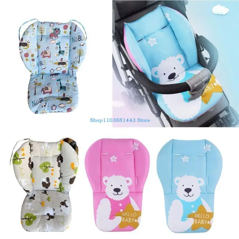 Рисунок 2 - Q6RE BABY SLEEP SLEET COSHION 