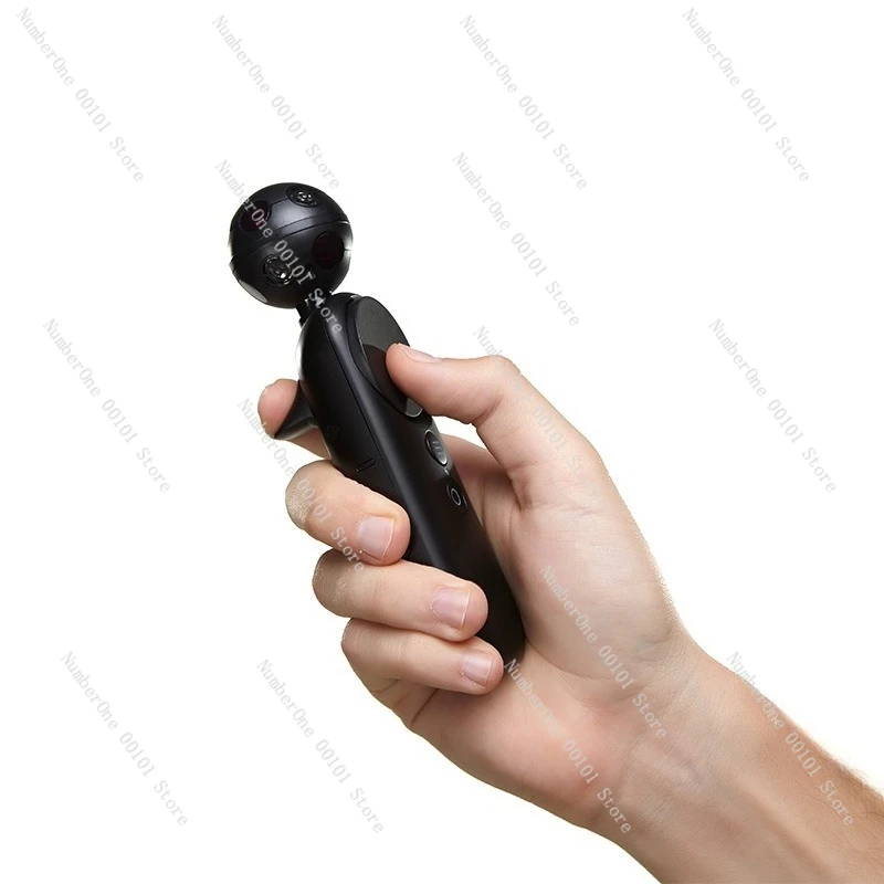 CV1 Pro Fully Immer…