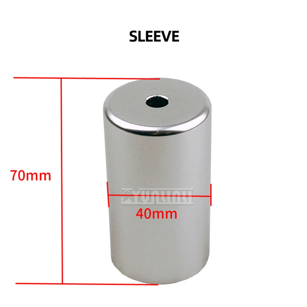 Bicycle Flower Tower Base Dismantling Tool Universal Bike Dt Tower Base Installation and Disassembly Tool Kits Repair Tool