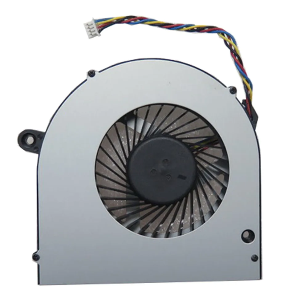 NUC FAN For INTEL BAAA0809R5H-P002 DC5V