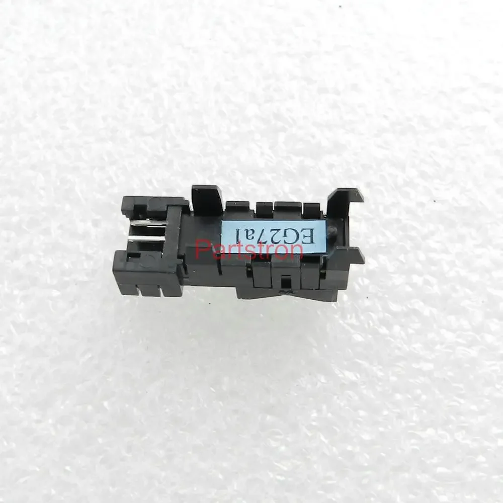 Oem Nieuwe Foto-Sensr FK2-6470-000 Voor Canon IRV6055 6065 6075 8105 8095 8085 6255 6265 6275 8205 8295 8285 1730 1740