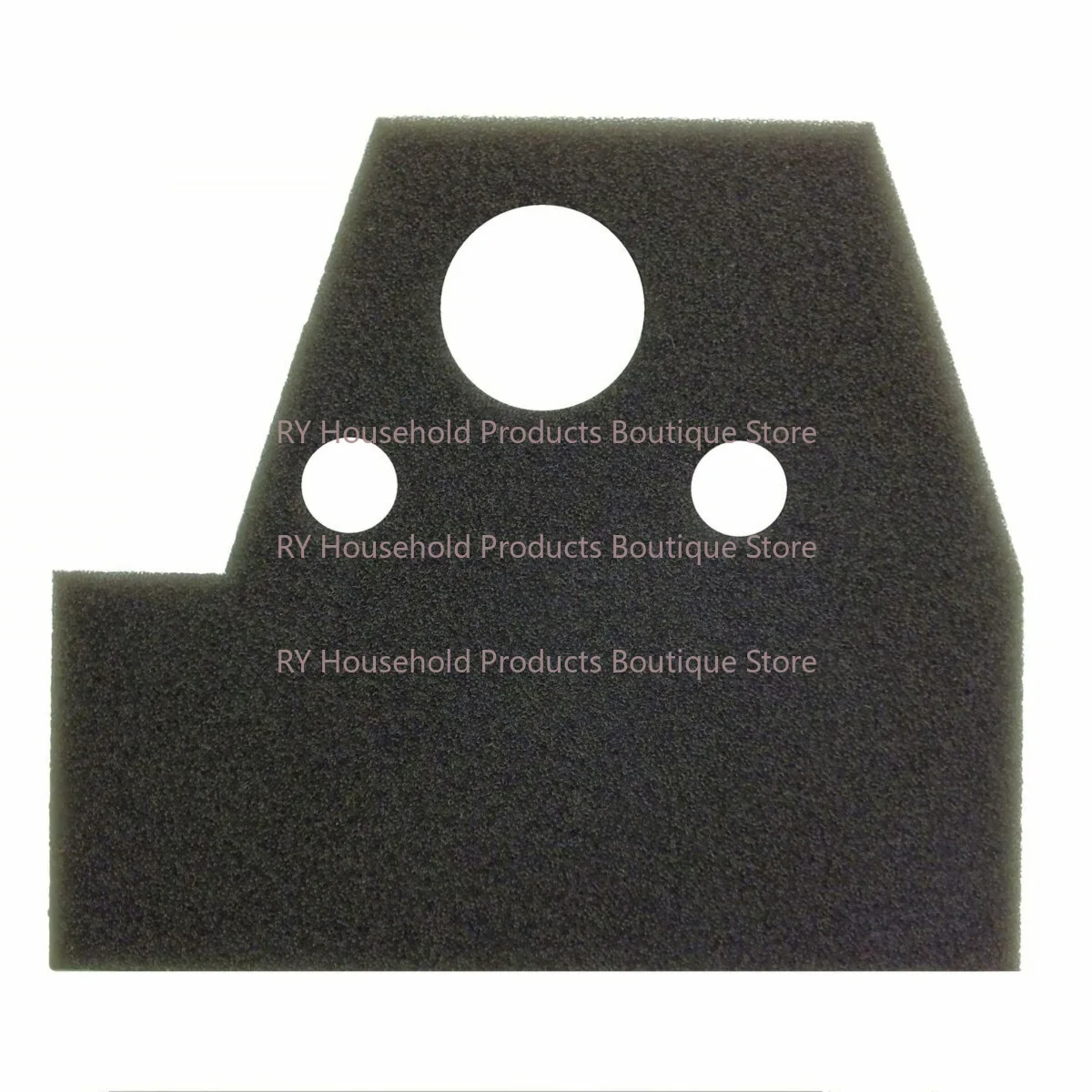 5pcs Filter For Husqvarna 250R 250RX 252RX  502225901