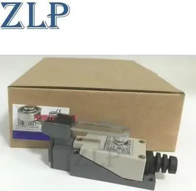 D4V-8108Z-N Travel … - image