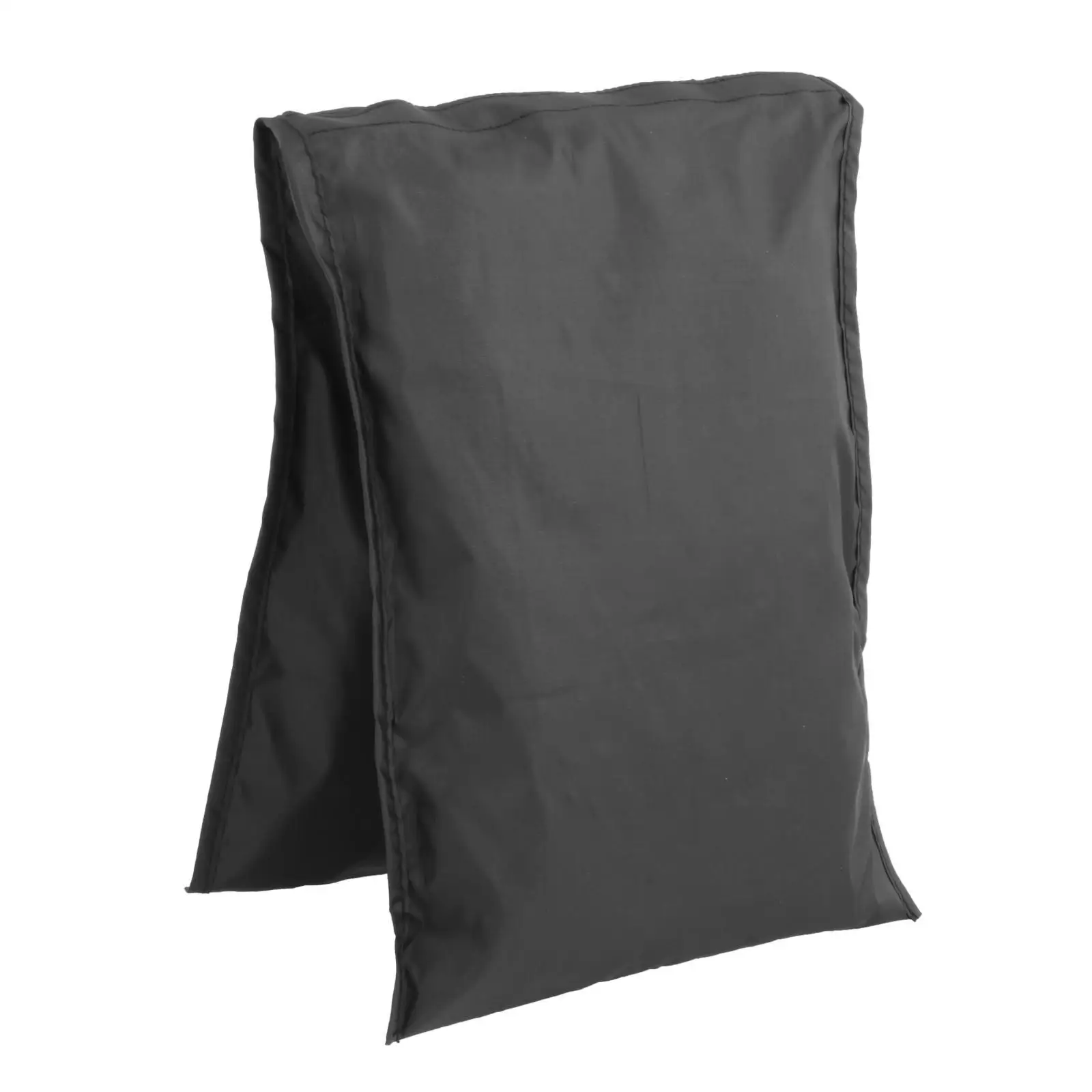 Photography Sandbag Studio Video Sand Bag for Light Stands, Tripod ,Easy to Carry ,Black and Durable Professional