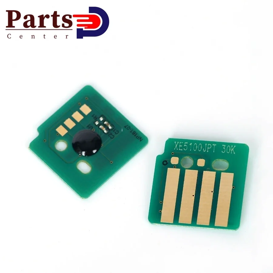 

5PCS Drum Chip 013R00687 For Xerox VersaLink B7125 B7130 B7135 Drum Cartridge