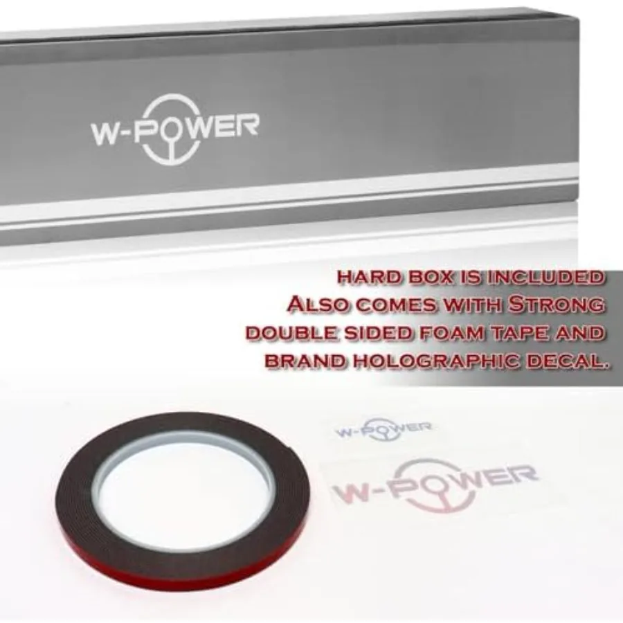 WPower ABS البلاستيك VStyle الخلفي غطاء صندوق السيارة المفسد الجناح ل 20112018 فولكس فاجن جيتا MK6 2012 2013 2014 2015 2016 2017 الكربون Pa #3