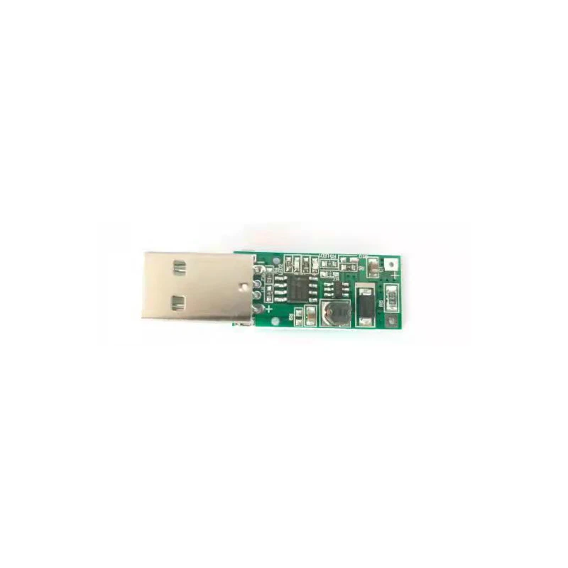 USB Cable Boost Line DC 5V To DC 12V / 9V Step Up Module USB Converter Adapter Cable 2.1X5.5Mm Plug for arduino WIFI Router