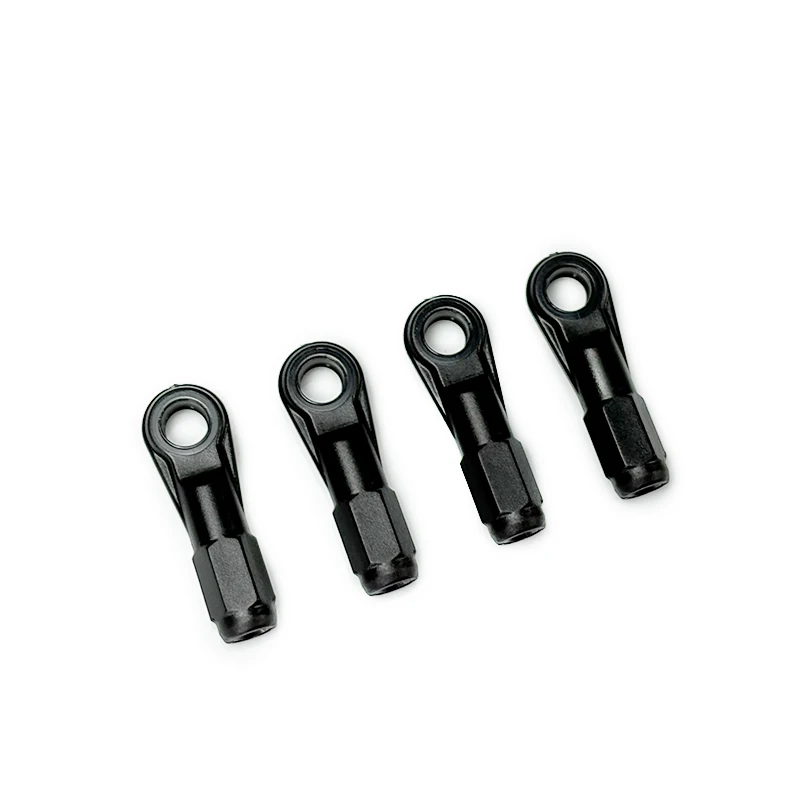 KKPIT-KPM-Steering Linkage Rod Ends-27mm-32109