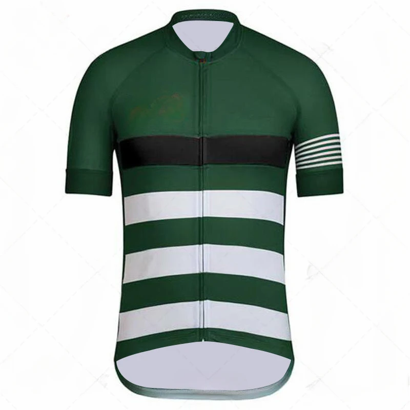 2023  Men\'s Cycling Jerseys Short Sleeve Bike Shirts Bicycle Jeresy Cycling Clothing Wear Ropa Maillot Ciclismo