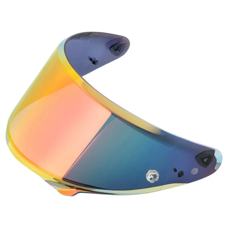 Motorcycle Helmet Visor for HJC RPHA 12 RPHA12 HJ-42 Full Face Helmet Lens Cascos Para Moto Accessories Capacete Windshield