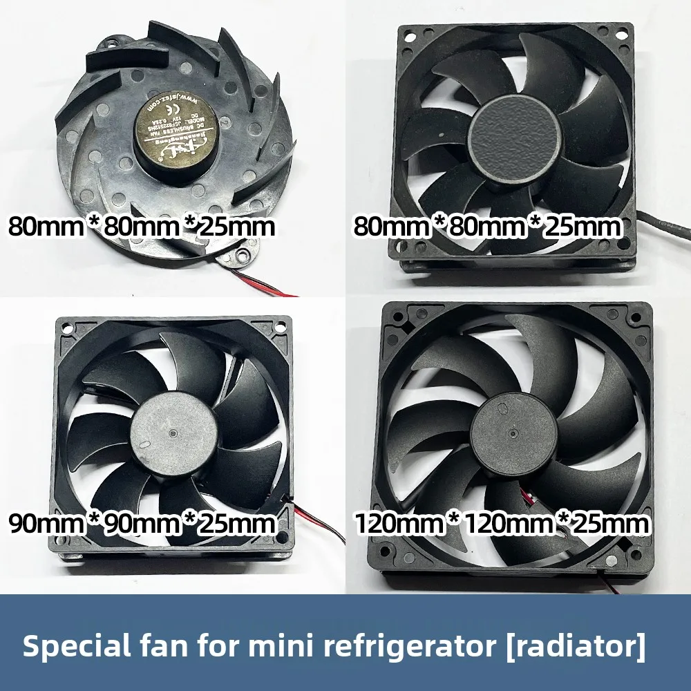 4L、6L、7L、7.5L、8L、10… - image