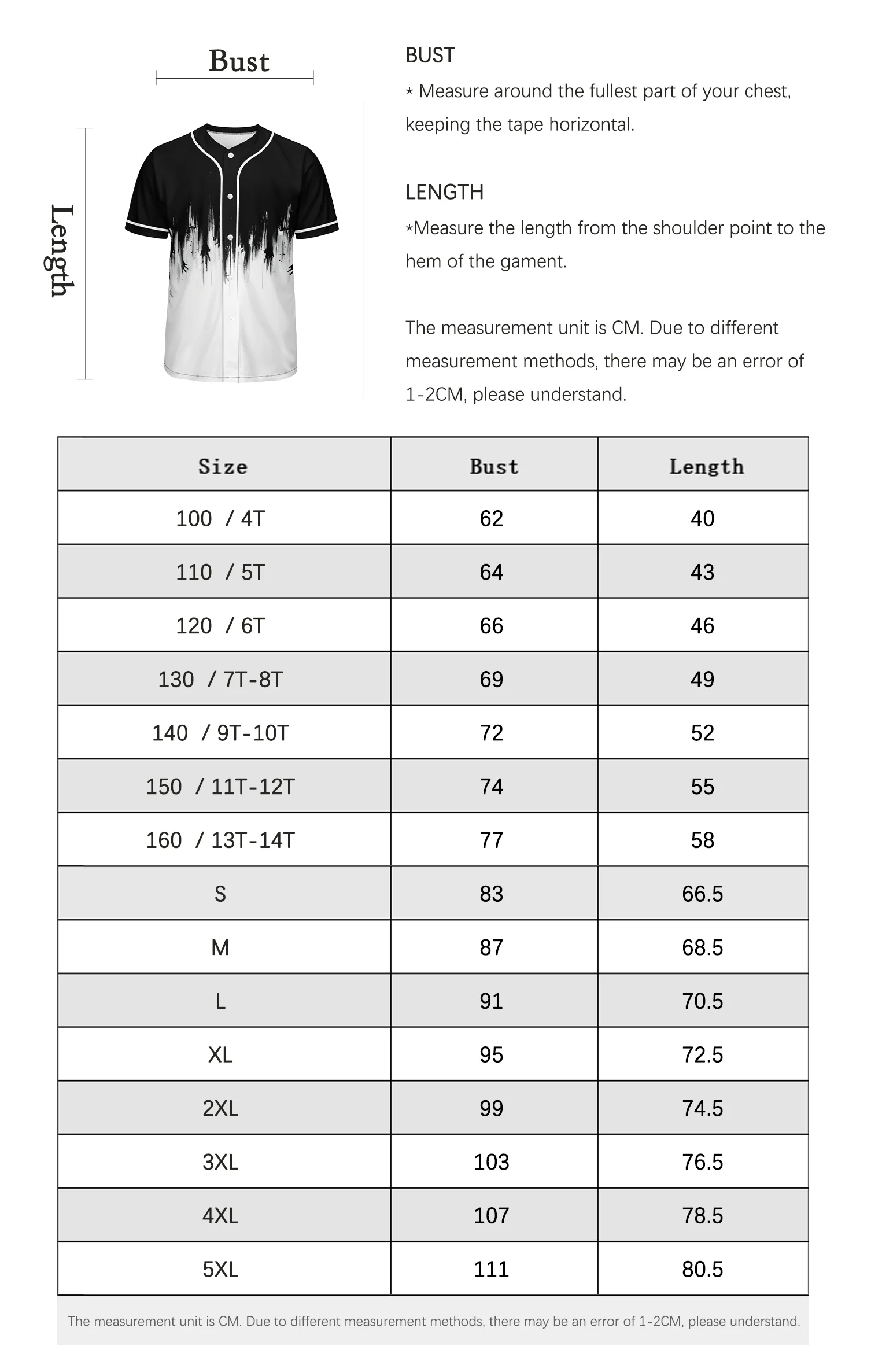 raining Uniform For 2024 New Arriavl Summer T-Shirt Vintage Prosphere Wrestlemania 40 Vest Baseball Jersey Fan Special Shirt