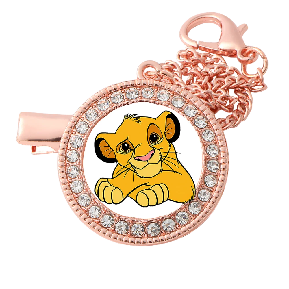 

Зажим для детской соски-цепочки, цепочка для новорожденных мальчиков и девочек, держатель для соски, подарочный держатель для детского душа, зажим для кормления