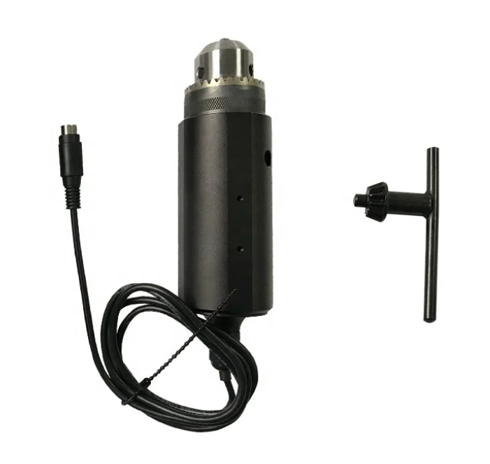 Hot Selling Origina…