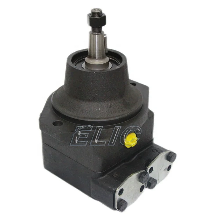 

Hydraulic Solenoid Valve A10VO18/A10VO28/A10VO45/A10VO60/A10VO63/A10VO71/A10VO74/A10VO85/A10VO100 ED72 Excavator parts