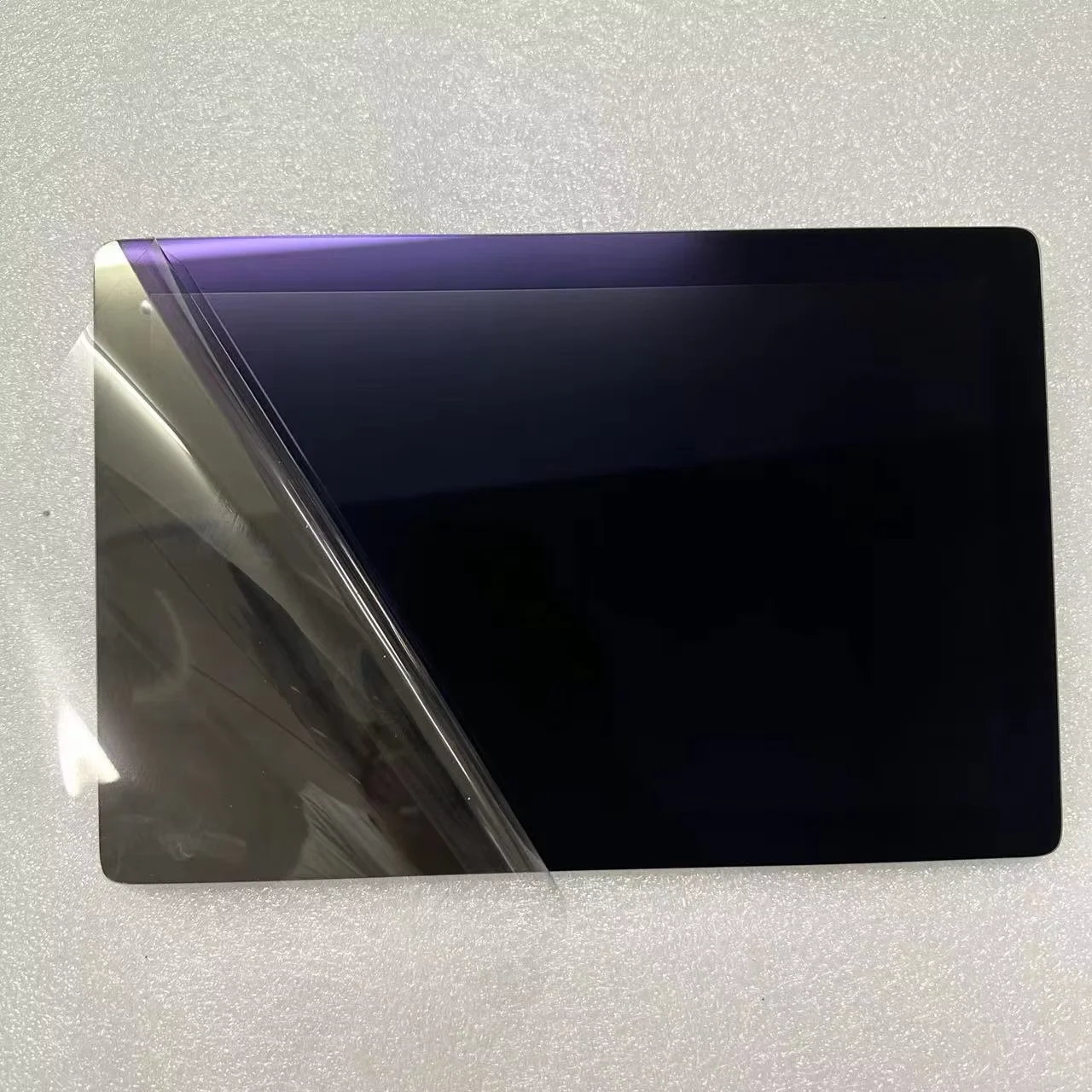Original New 10.1-inch Replacement LCD Display Screen For FORD EXPLORER 2020-2022 LB5T18B955UA, LB5T18B955UB, LB5T18B955UC