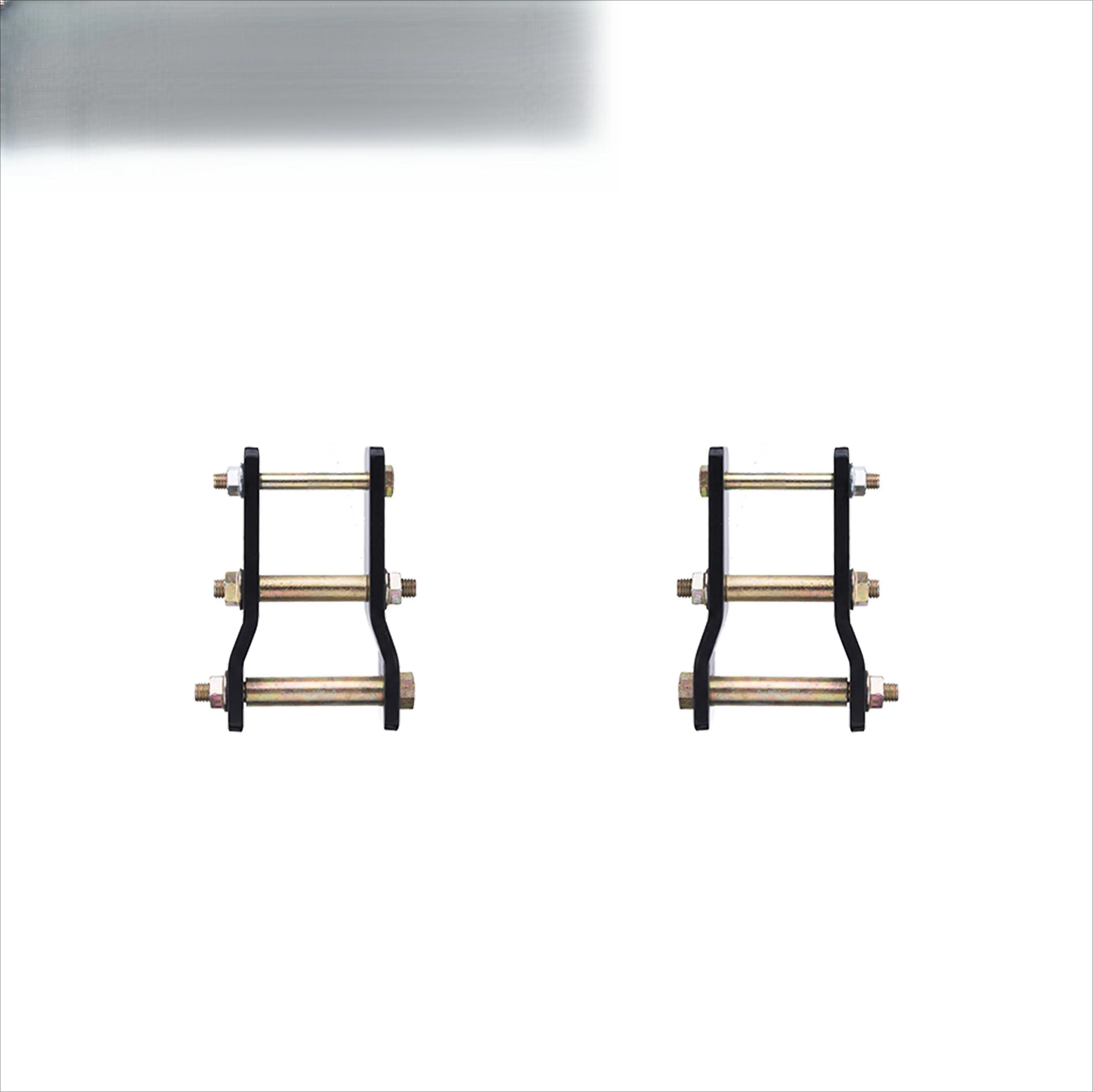 View 5