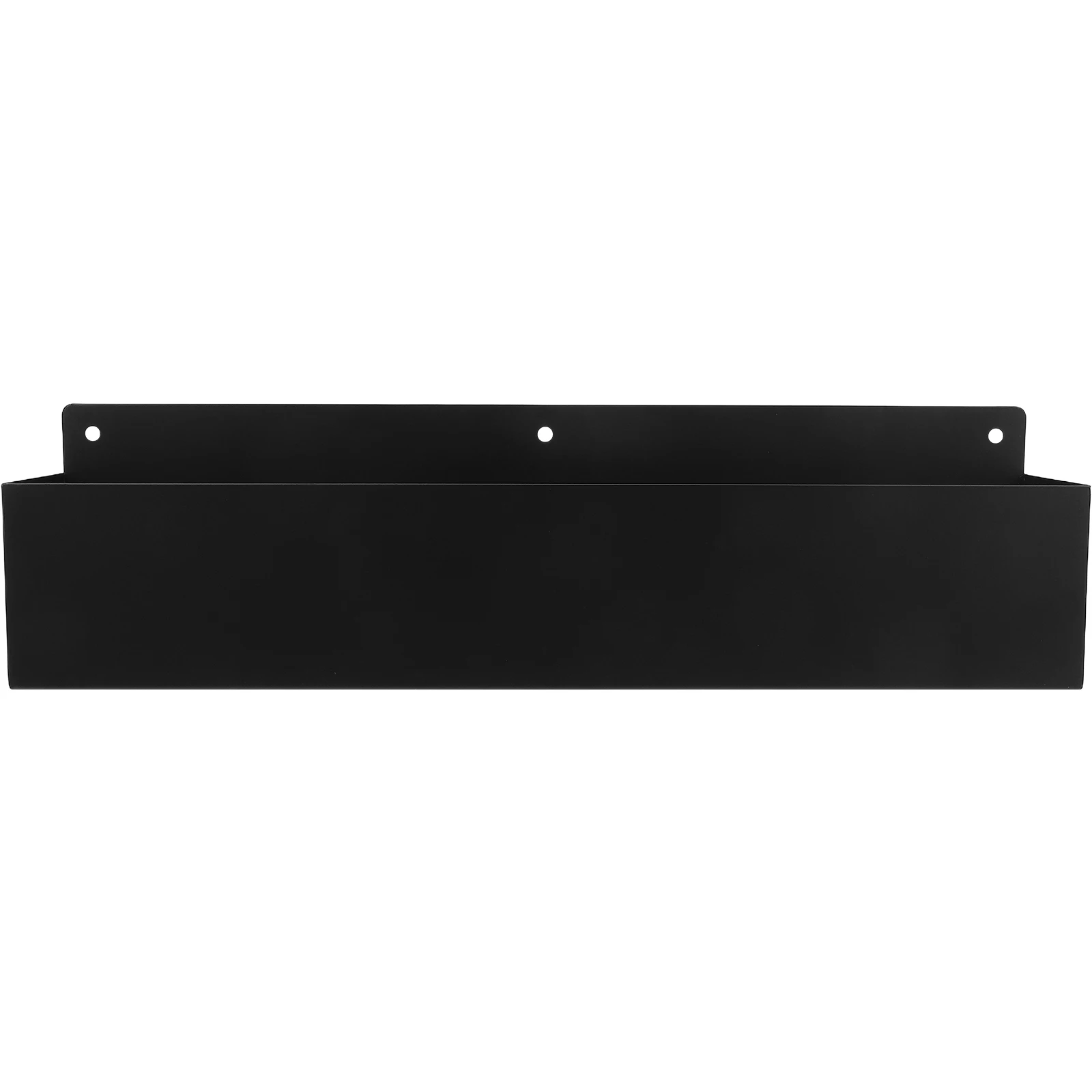 

Spray Can Organizer Wall Mounted Metal Spray Bottle Holder Garage Workshop Aerosol Can Storage Rack Tool Shelf