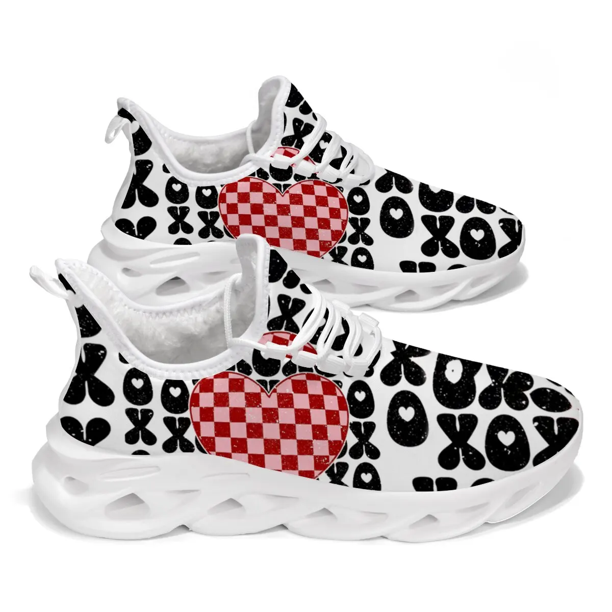 

2025 Non Slip Athletic Casual Sports Training Shoes Men Sneakers Breathable Lightweight Comfortable Walking Shoes for Men