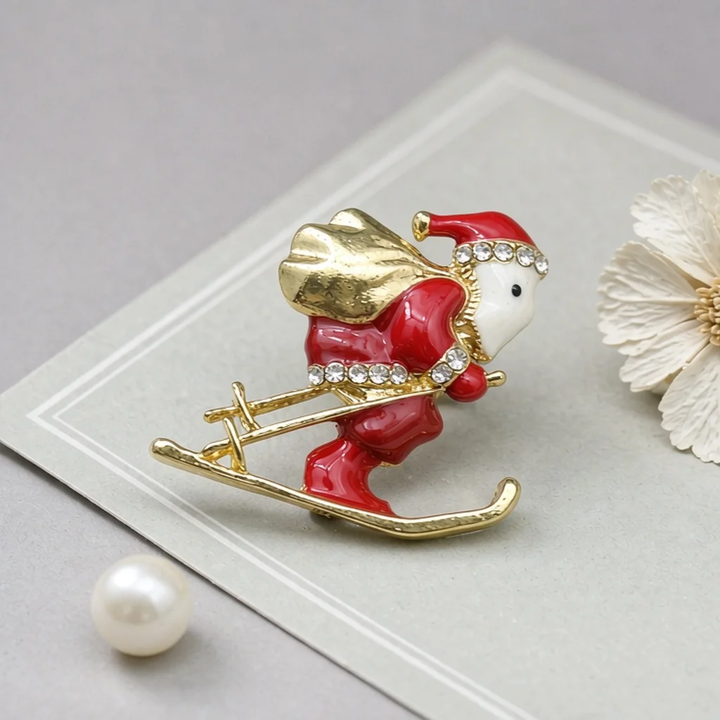 2026 Bow Tie Accessories, Couple Brooches, Metal Clasps, Hidden Clasps, Best Matching Items, Elegant Shoe Badge, Date Outing, Niche, Bag Accessories, Unique, Light Luxury Waterproof, Christmas, Metal Lapel Pins, Badge Brooches, Decorative Pins, Badges, Commuting, Diy, Shoe Decoration