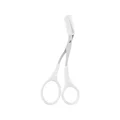 M26 White scissors