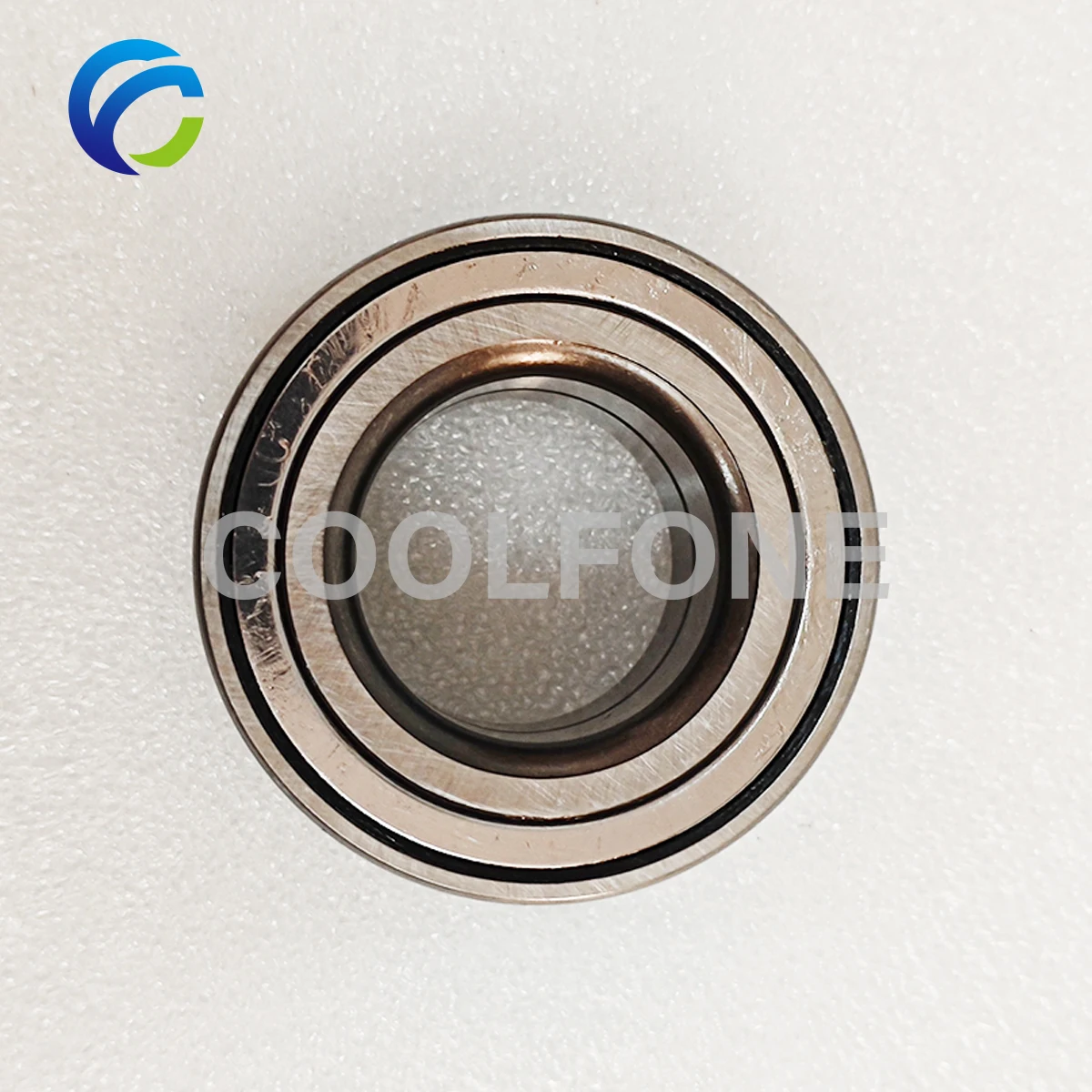 

Подшипник переднего колеса в сборе для DODGE CALIBER JEEP COMPASS PATRIOT MITSUBISHI OUTLANDER LANCER 510090 5105586 AB 3885A017 5105586 АА