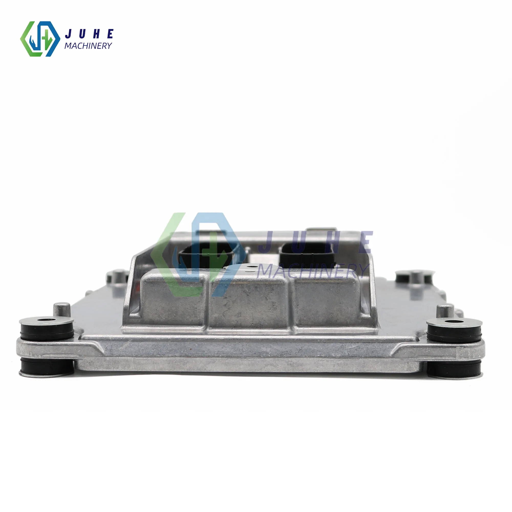 21695313 Excavator Engine ECU Computer Board Controller For Vo-vo EC360B EC460B EC330B G990 G900 L220E Computer Board Program