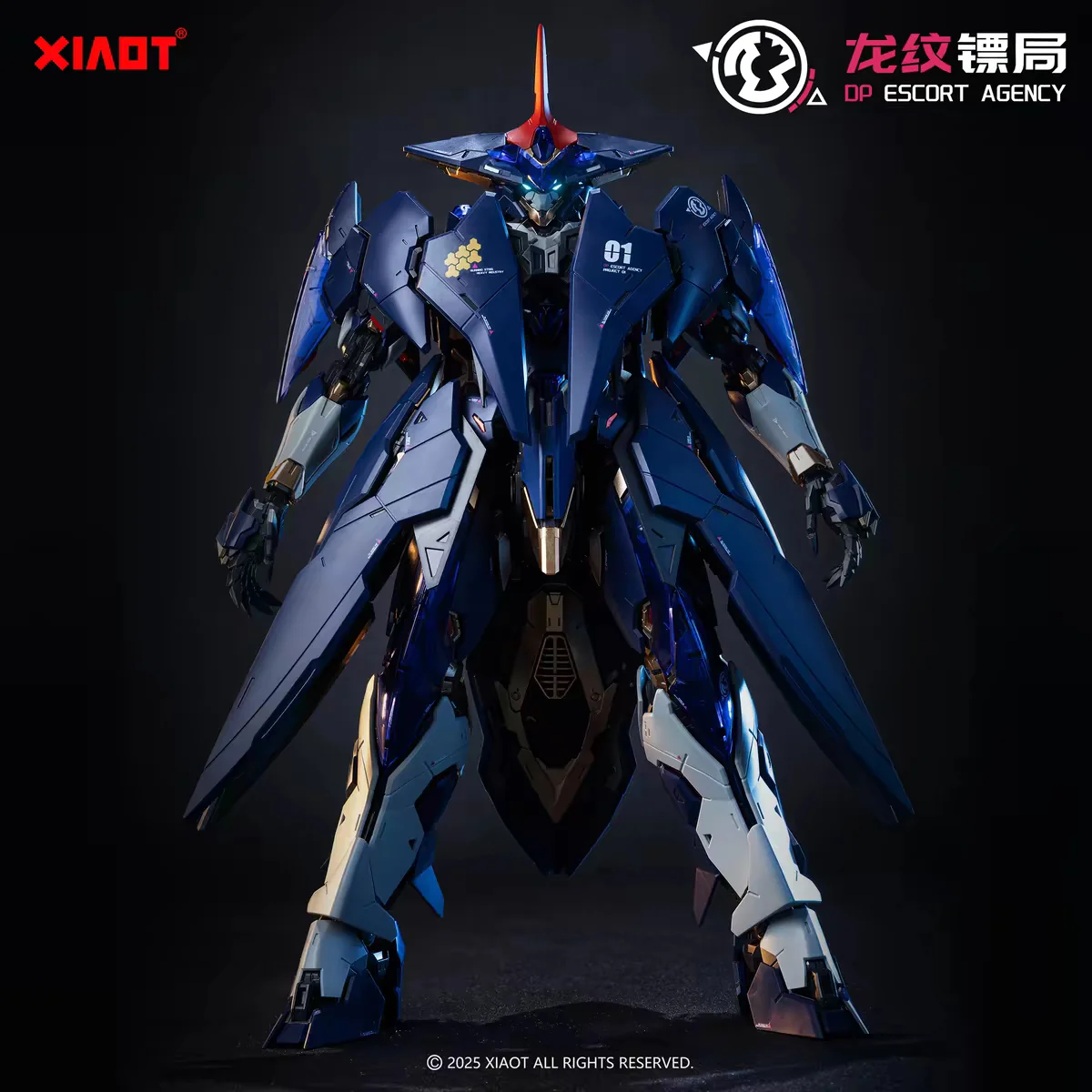 Xiaot Dp Escort Age…