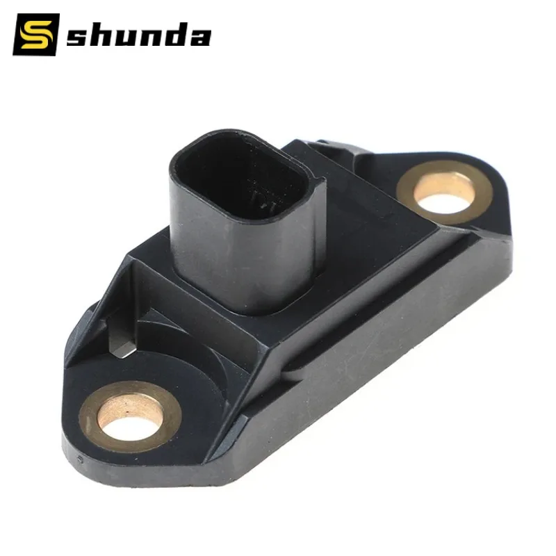 High Quality 0045423518 A0045423518 Acceleration Suspension Vertical Sensor  For Mercedes-Benz 004 542 35 18 Car Auto accessorie