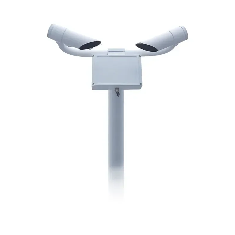 Qv Visibility Meter…