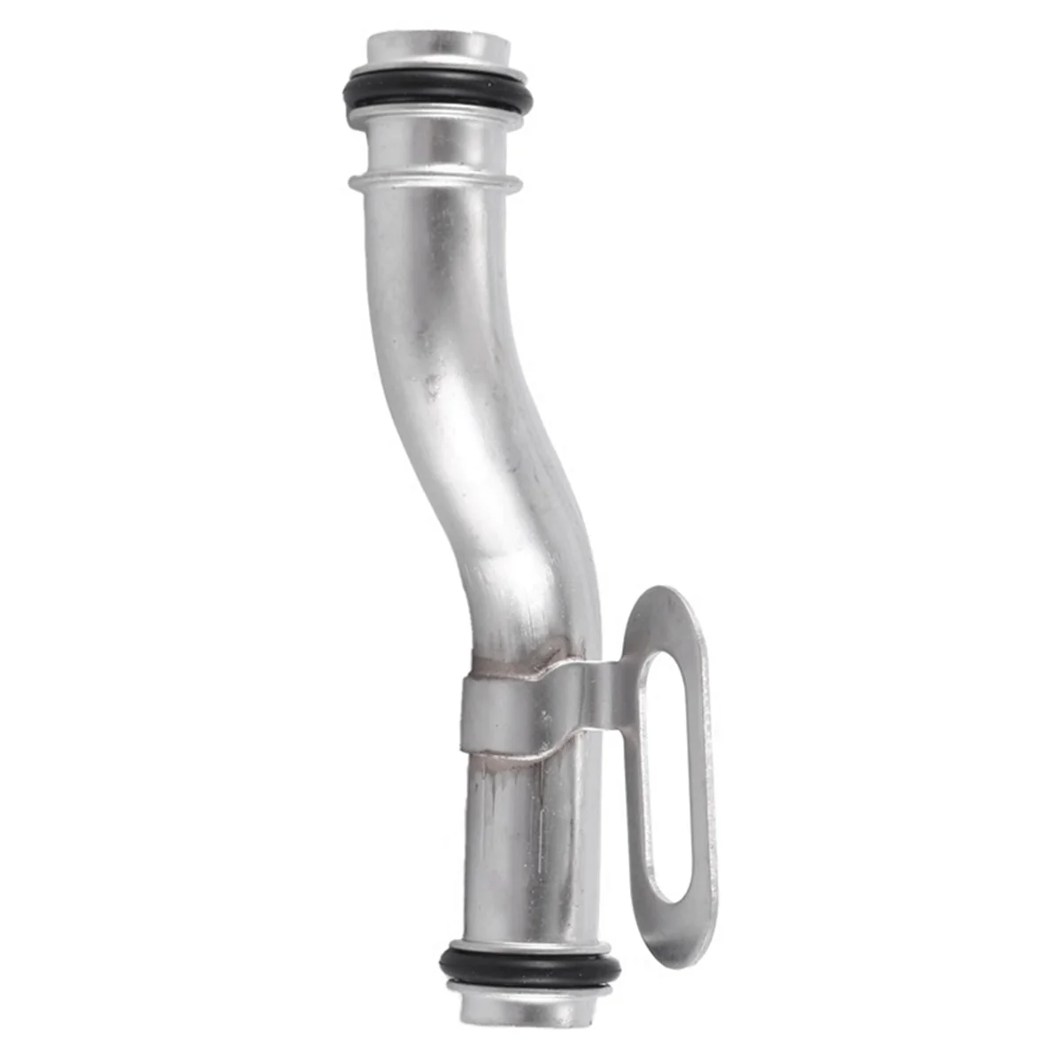 3 шт. водопроводная труба охлаждающей жидкости двигателя, труба масляного радиатора для Vauxhall ASTRA H/J/A/B/C 55353329 55353327 55353330