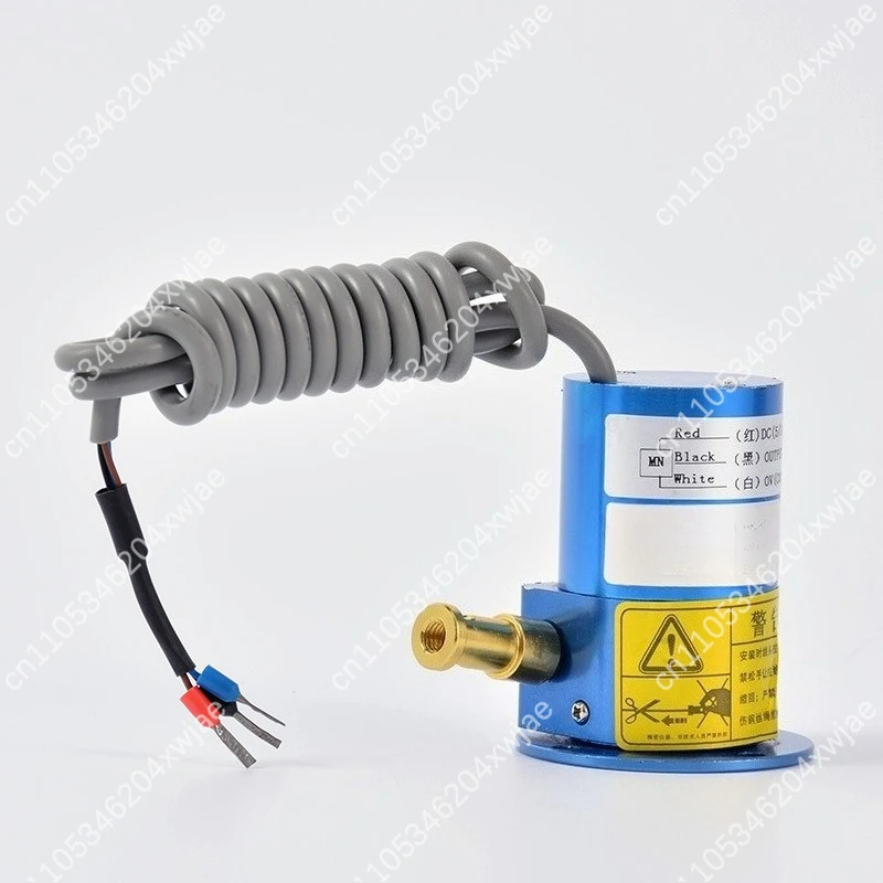 MNH-20A Mini String…