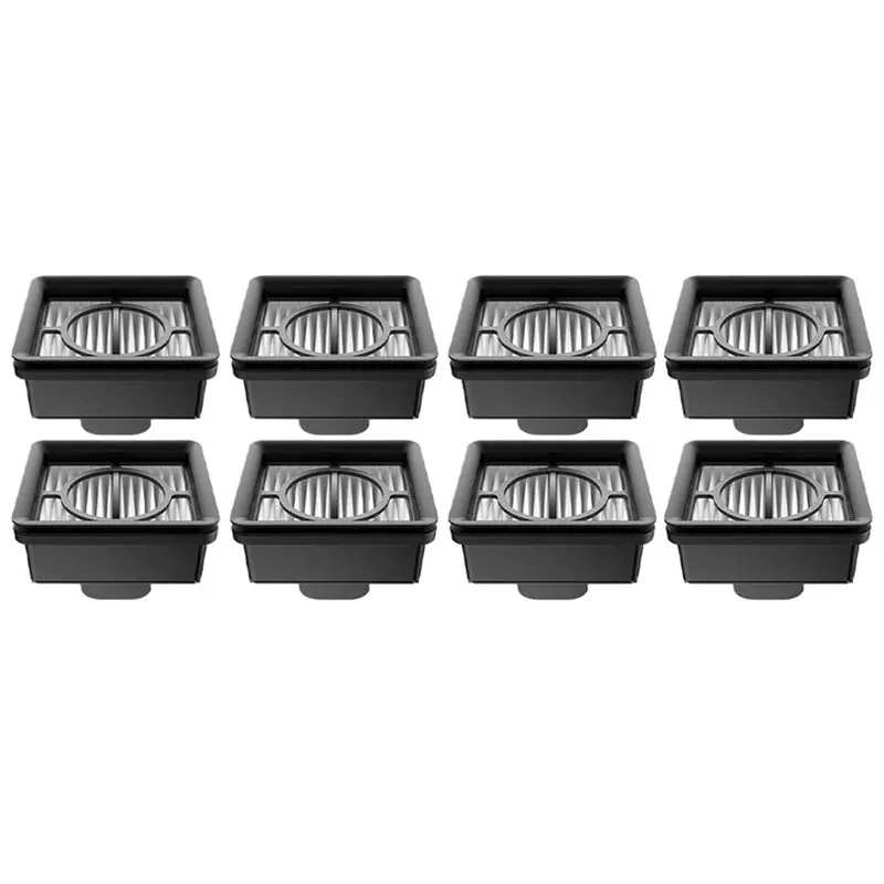 B07B-Wet Dry Vacuum… - image