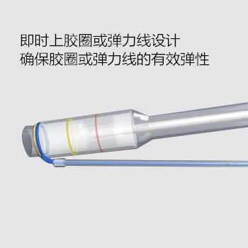 Disposable anorectal ligation device anorectal ligation stapler hemorrhoid stapler