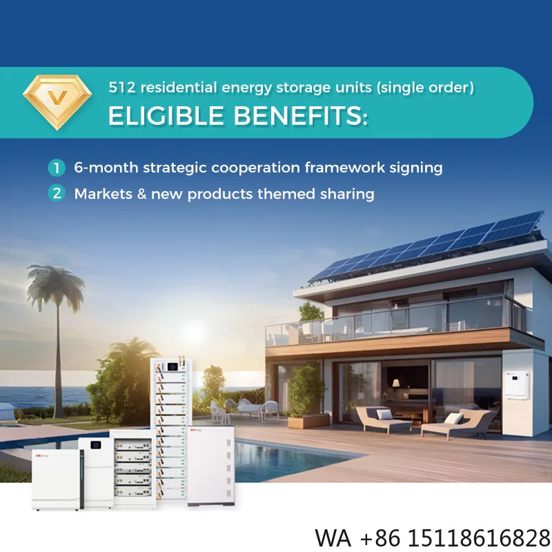 EVE 314Ah LiFePO4 Home Energy Storage Battery 51.2V 16kWh Wall-Mounted Off Grid Solar Power System with Inverter