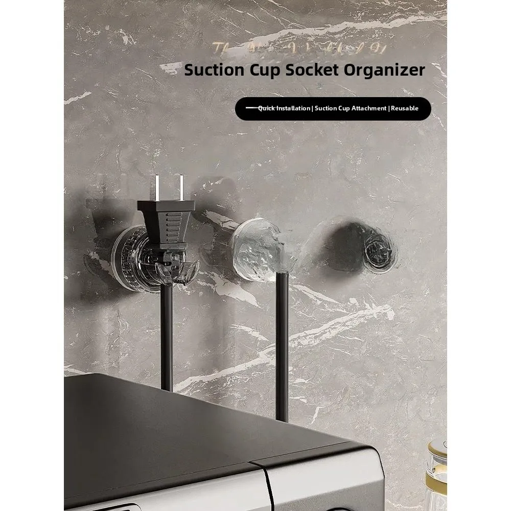 

Вращающийся крючок-присоска для хранения мелочей, органайзер для кухонного оборудования, не требует сверления, Freshman Condensation