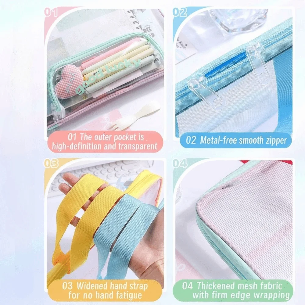 nova-bolsa-de-arquivo-a4-em-malha-transparente-de-grande-capacidade-com-alca-para-armazenamento-de-material-escolar
