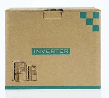 Série SST 200v-415v Soft Starter 380V 3 Fase Motor Elétrico Softstarter para Máquina de Baixa Potência