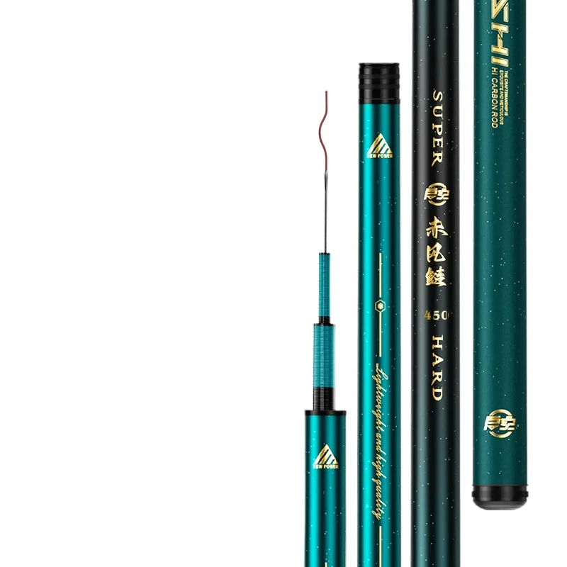 Qs Ultra Light Powe… - image