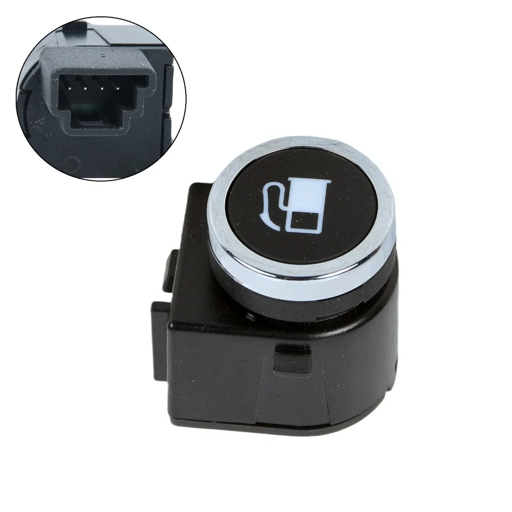 

68141862AB \Fuel \Filler \Door \Switch For Chrysler 300 For Dodge For Charger For Jeep For Cherokee 15-19 Car Interior Parts