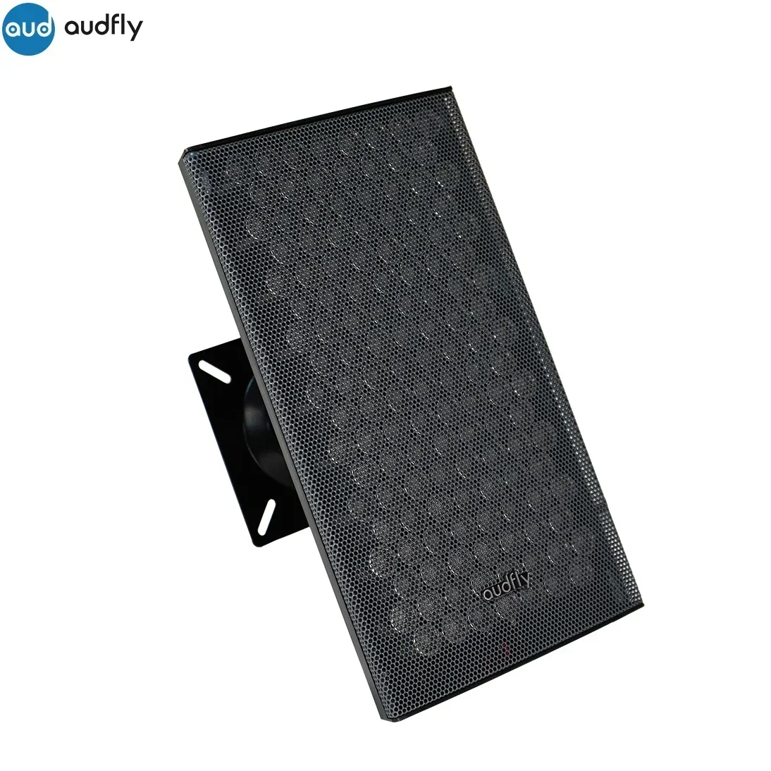 

Профессиональный направленный ультразвуковой преобразователь, параметрический динамик для музея