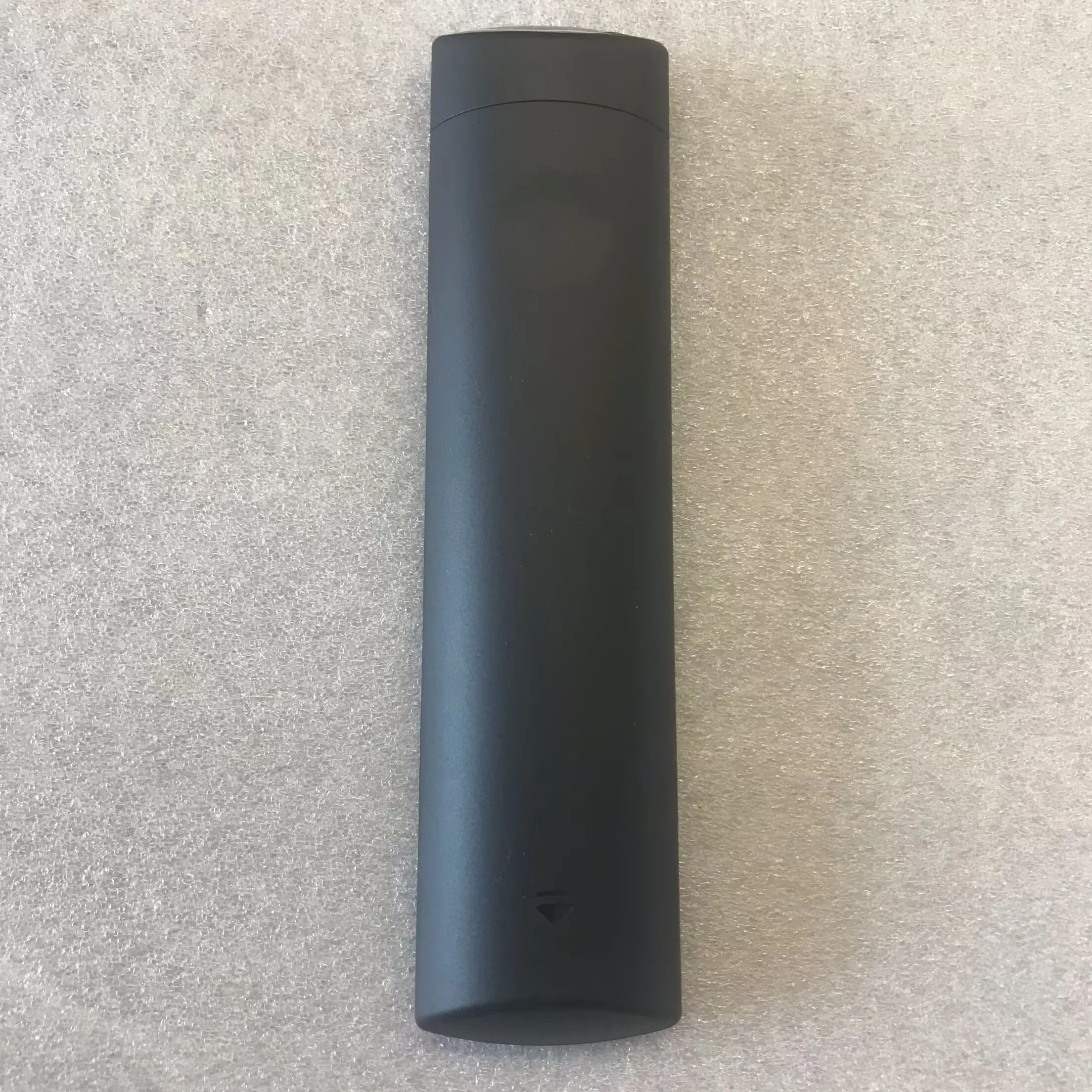 Replacement remote control ERF3G84H for Hisense 4K Ultra HD Smart Android TV with Netflix and Prime Video shortcuts.