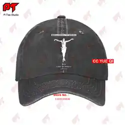 Buck Tick Die Softstyle Visual Kei Baseball Caps Truck Cap RL2Y