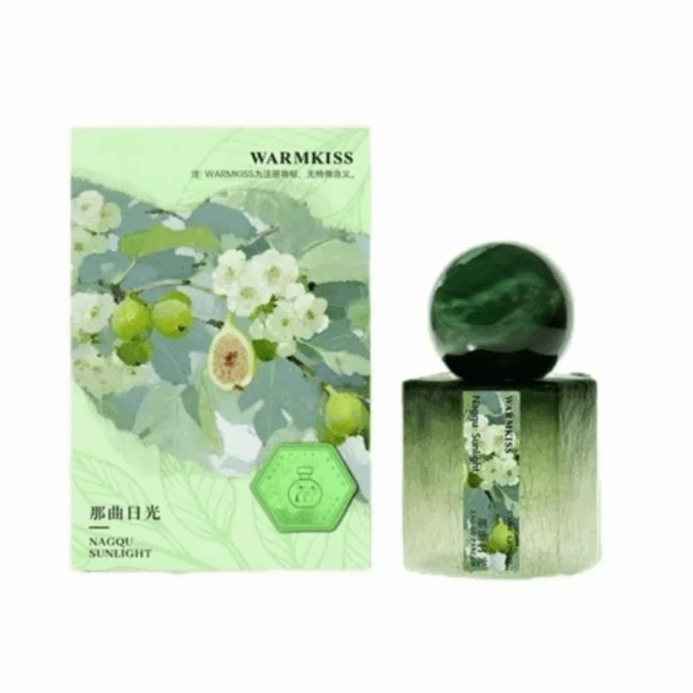 

Новый парфюмированный спрей для туалетных принадлежностей с фруктово-цветочным ароматом, чистый, свежий, стойкий, женский парфюм-спрей длительного действия