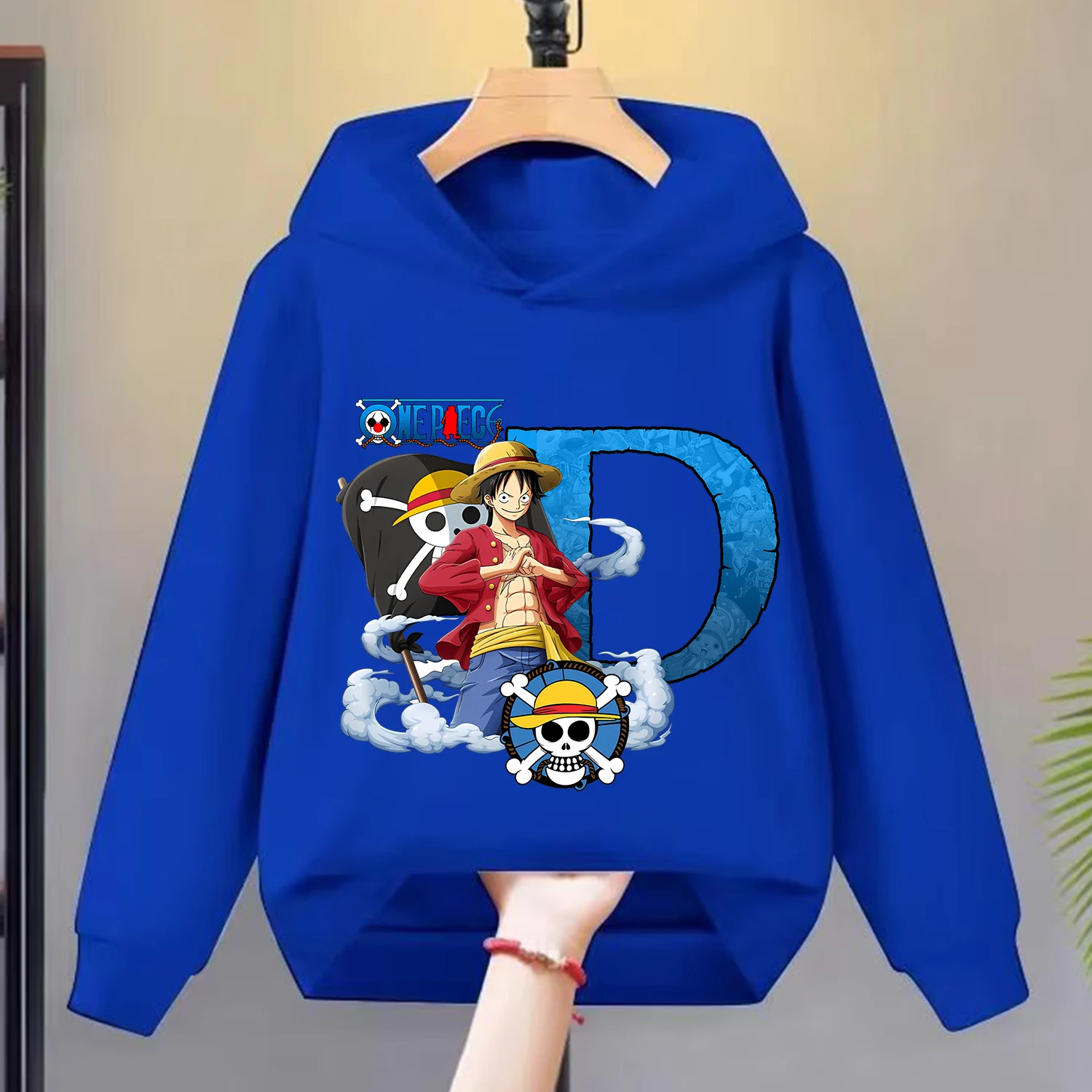 �y�Z�[�����z�����s�[�X ���t�B ����p�[�J�[ �q���p A-Z �������蕞 �V�����j�̎q���̎q�p�t���[�X�p�[�J�[�� �L�b�Y�u���[ �X�E�F�b�g�V���c�g�b�v�X �M�t�g