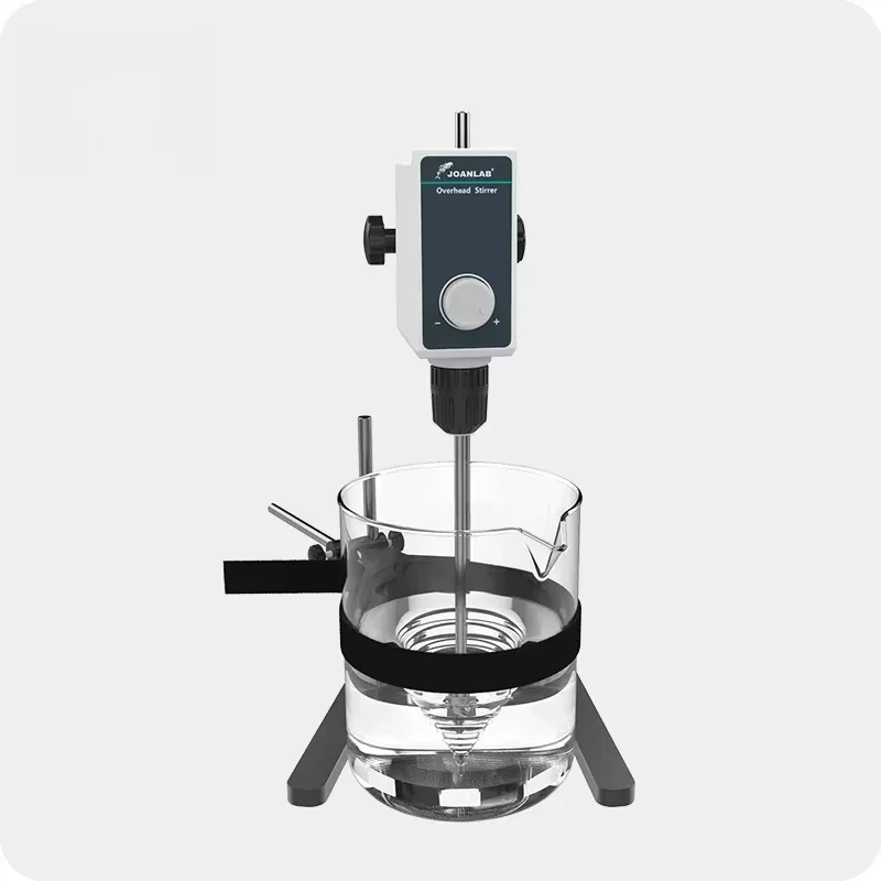 Agitateur aérien OS-10