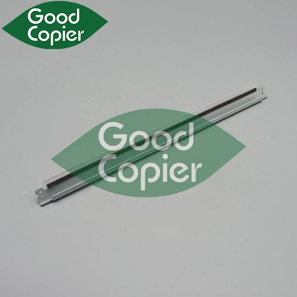 2X ITB Transfer Belt Cleaning Blade 1ST support for Xerox 240 242 243 250 252 260 7655 7665 7675 7755 7765 7775 7365 550 560 570